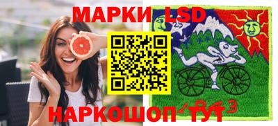 не бодяженный Краснодар