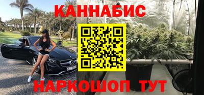 не бодяженный Краснодар