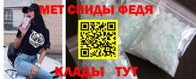 не бодяженный Краснодар