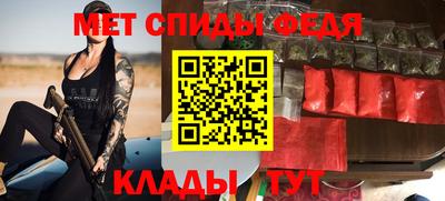 не бодяженный Краснодар